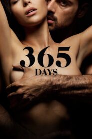 365 Days (2020) Sinhala Subtitles | සිංහල උපසිරසි සමඟ