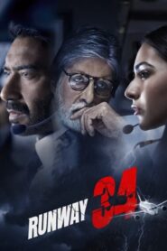 Runway 34 (2022) Sinhala Subtitles | සිංහල උපසිරසි සමඟ