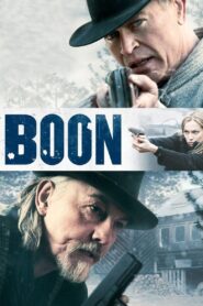 Boon (2022) Sinhala Subtitles | සිංහල උපසිරසි සමඟ
