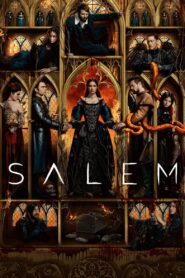 Salem (2014) Sinhala Subtitles | සිංහල උපසිරසි සමඟ