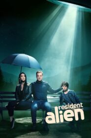 Resident Alien (2021) Sinhala Subtitles | සිංහල උපසිරසි සමඟ