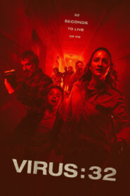 Virus:32 (2022) Sinhala Subtitles | සිංහල උපසිරසි සමඟ