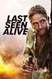 Last Seen Alive (2022) Sinhala Subtitles | සිංහල උපසිරසි සමඟ