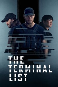 The Terminal List (2022) Sinhala Subtitles | සිංහල උපසිරසි සමඟ