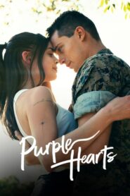 Purple Hearts (2022) Sinhala Subtitles | සිංහල උපසිරසි සමඟ