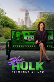 She-Hulk: Attorney at Law (2022) Sinhala Subtitles | සිංහල උපසිරසි සමඟ