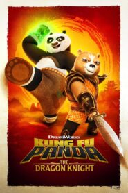 Kung Fu Panda: The Dragon Knight (2022) Sinhala Subtitles | සිංහල උපසිරසි සමඟ