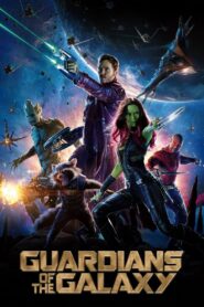 Guardians of the Galaxy (2014) Sinhala Subtitles | සිංහල උපසිරසි සමඟ