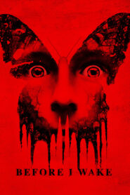 Before I Wake (2016) Sinhala Subtitles | සිංහල උපසිරසි සමඟ