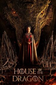 House of the Dragon (2022) Sinhala Subtitles | සිංහල උපසිරසි සමඟ