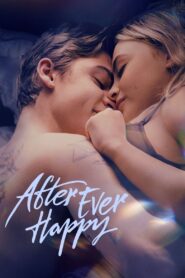 After Ever Happy (2022) Sinhala Subtitles | සිංහල උපසිරසි සමඟ