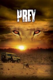 Prey (2007) Sinhala Subtitles | සිංහල උපසිරසි සමඟ