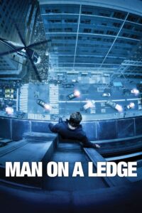 Man on a Ledge (2012) Sinhala Subtitles | සිංහල උපසිරසි සමඟ