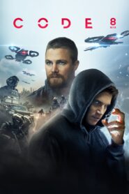 Code 8 (2019) Sinhala Subtitles | සිංහල උපසිරසි සමඟ