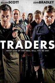Traders (2016) Sinhala Subtitles | සිංහල උපසිරසි සමඟ