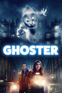 Ghoster (2022) Sinhala Subtitles | සිංහල උපසිරසි සමඟ