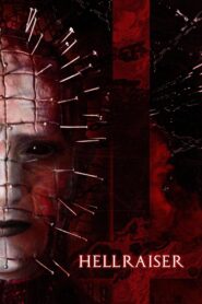Hellraiser (2022) Sinhala Subtitles | සිංහල උපසිරසි සමඟ