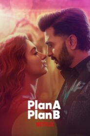 Plan A Plan B (2022) Sinhala Subtitles | සිංහල උපසිරසි සමඟ