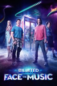 Bill & Ted Face the Music (2020) Sinhala Subtitles | සිංහල උපසිරසි සමඟ