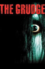 The Grudge (2004) Sinhala Subtitles | සිංහල උපසිරසි සමඟ