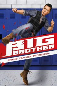 Big Brother (2018) Sinhala Subtitles | සිංහල උපසිරසි සමඟ
