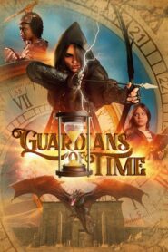 Guardians of Time (2022) Sinhala Subtitles | සිංහල උපසිරසි සමඟ