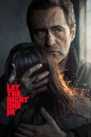 Let the Right One In (2022) Sinhala Subtitles | සිංහල උපසිරසි සමඟ