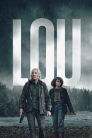 Lou (2022) Sinhala Subtitles | සිංහල උපසිරසි සමඟ