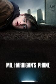 Mr. Harrigan’s Phone (2022) Sinhala Subtitles | සිංහල උපසිරසි සමඟ