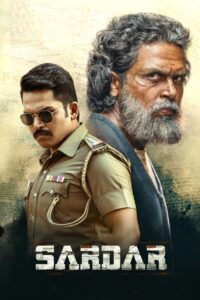 Sardar (2022) Sinhala Subtitles | සිංහල උපසිරසි සමඟ