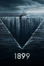 1899 (2022) Sinhala Subtitles | සිංහල උපසිරසි සමඟ