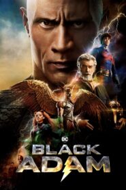 Black Adam (2022) Sinhala Subtitles | සිංහල උපසිරසි සමඟ