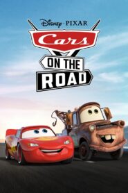 Cars on the Road (2022) Sinhala Subtitles | සිංහල උපසිරසි සමඟ