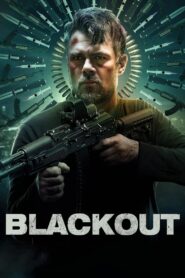 Blackout (2022) Sinhala Subtitles | සිංහල උපසිරසි සමඟ