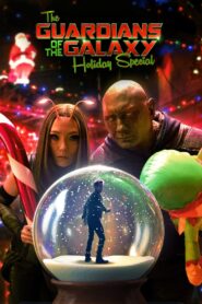 The Guardians of the Galaxy Holiday Special (2022) Sinhala Subtitles | සිංහල උපසිරසි සමඟ