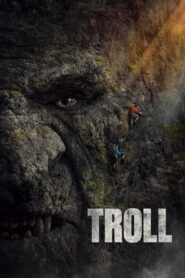 Troll (2022) Sinhala Subtitles | සිංහල උපසිරසි සමඟ