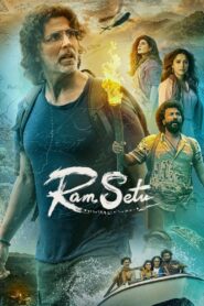 Ram Setu (2022) Sinhala Subtitles | සිංහල උපසිරසි සමඟ