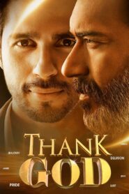 Thank God (2022) Sinhala Subtitles | සිංහල උපසිරසි සමඟ