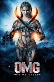 Oh My Ghost (2022) Sinhala Subtitles | සිංහල උපසිරසි සමඟ