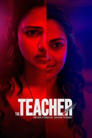The Teacher (2022) Sinhala Subtitles | සිංහල උපසිරසි සමඟ