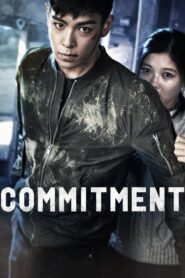 Commitment (2013) Sinhala Subtitles | සිංහල උපසිරසි සමඟ