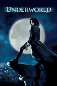 Underworld (2003) Sinhala Subtitles | සිංහල උපසිරසි සමඟ