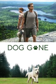 Dog Gone (2023) Sinhala Subtitles | සිංහල උපසිරසි සමඟ