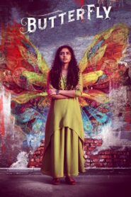 Butterfly (2022) Sinhala Subtitles | සිංහල උපසිරසි සමඟ