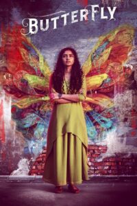 Butterfly (2022) Sinhala Subtitles | සිංහල උපසිරසි සමඟ