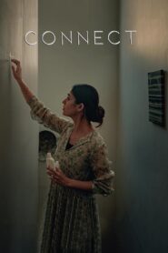Connect (2022) Sinhala Subtitles | සිංහල උපසිරසි සමඟ