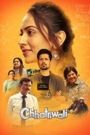 Chhatriwali (2023) Sinhala Subtitles | සිංහල උපසිරසි සමඟ