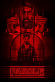 Parole (2022) Sinhala Subtitles | සිංහල උපසිරසි සමඟ