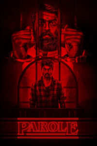 Parole (2022) Sinhala Subtitles | සිංහල උපසිරසි සමඟ