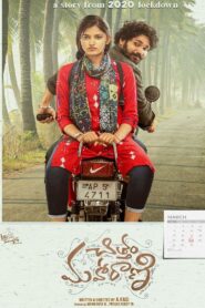 Chittam Maharani (2022) Sinhala Subtitles | සිංහල උපසිරසි සමඟ